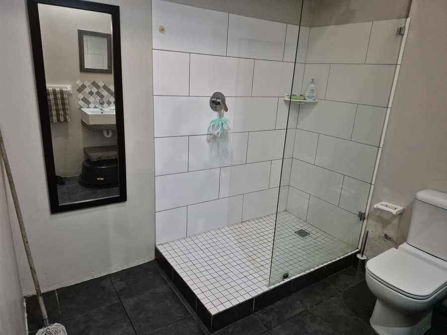 0 Bedroom Property for Sale in Knysna Central Western Cape